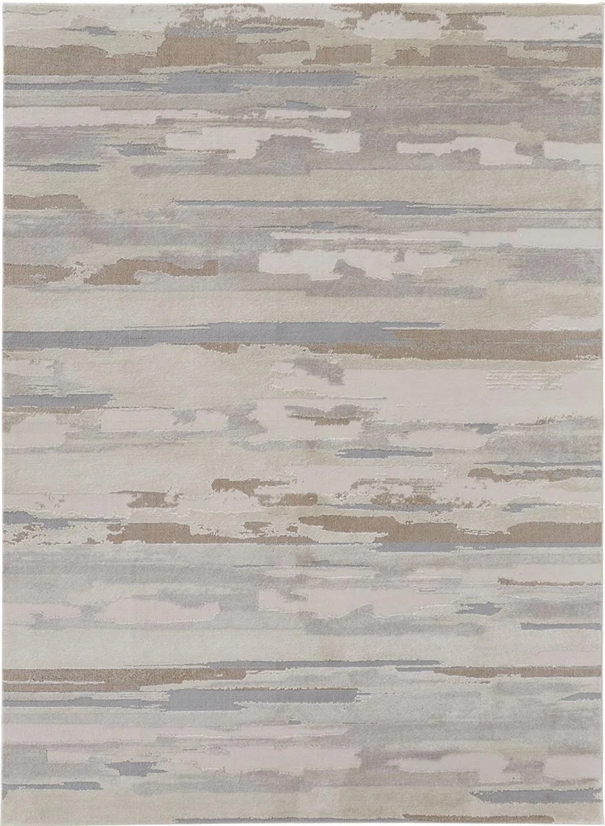 Feizy Rugs VANCOUVER VANCOUVER 8X10 AREA RUG Darvin Furniture Rugs